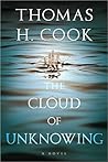 Book cover for The Cloud of Unknowing: A Novel