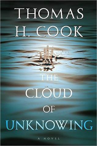The Cloud of Unknowing: A Novel
