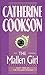 The Mallen Girl