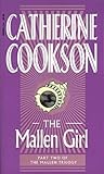 The Mallen Girl