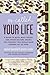 Your So-Called Life: A Guid...