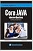 Core JAVA Interview Questio...