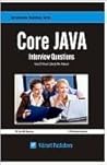 Core JAVA Intervi...