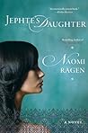 Book cover for Jephte's Daughter