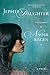 Jephte's Daughter by Naomi Ragen