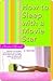 How to Sleep with a Movie Star by Kristin Harmel