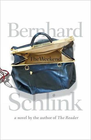 Das Wochenende (Kindle Edition)