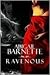 Ravenous