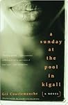 A Sunday at the P...