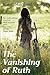 The Vanishing of Ruth