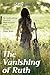 The Vanishing of Ruth