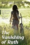 The Vanishing of Ruth