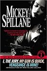 The Mike Hammer C...