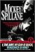 The Mike Hammer Collection, Volume I