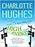 High Anxiety by Charlotte Hughes