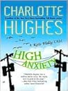 High Anxiety