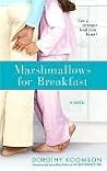 Marshmallows for ...