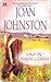 Hawk's Way by Joan Johnston