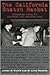 The California Snatch Racket: Kidnappings During the Prohibition and Depression Eras