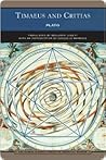 Timaeus/Critias