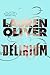 Delirium (Delirium, #1)