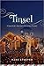 Tinsel by Hank Stuever