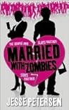 Married with Zombies