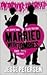 Married with Zombies (Living with the Dead, #1) by Jesse Petersen