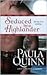 Seduced by a Highlander (Children of the Mist, #2)