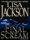 Final Scream by Lisa  Jackson