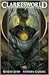 Clarkesworld Magazine, Issu...