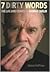 Seven Dirty Words: The Life and Crimes of George Carlin