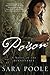Poison (The Poisoner Myster...