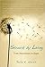 Struck by Living by Julie Hersh