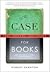 The Case for Books by Robert Darnton