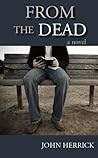 From The Dead: A ...
