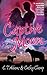 Captive Moon by C.T. Adams