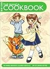 The Manga Cookboo...
