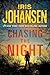 Chasing The Night (Eve Duncan, #11)