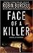 Face of a Killer: An FBI Agent Uncovers a Dangerous Government Conspiracy Twenty Years After Her Father's Death (Sidney Fitzpatrick Book 1)