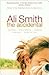 The Accidental by Ali Smith