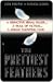 The Prettiest Feathers by John Philpin