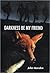 Darkness, Be My Friend by John Marsden