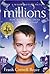 Millions by Frank Cottrell Boyce