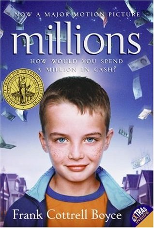 Millions