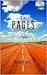 The Pages: A Novel