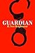 Guardian