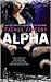 Alpha (Shifters, #6)
