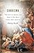 Charisma by Philip Rieff