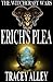 Erich's Plea (The Witchcraf...